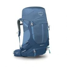 Wanderrucksack Oprey Sirrus 44 (Sevres Blue) Damen