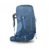 Wanderrucksack Oprey Sirrus 44 (Sevres Blue) Damen