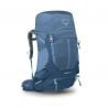 Sirrus 44 Sevres Blue Ref.