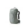Gregory FLOAT JADE 28 RC XS/SM ARTICHOKE GREEN
