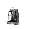 Gregory FLOAT JADE 28 RC XS/SM VERDE CARCIOFO