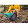 Gregory FLOAT JADE 28 RC XS/SM VERDE CARCIOFO