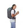Gregory FLOAT JADE 28 RC XS/SM VERDE CARCIOFO