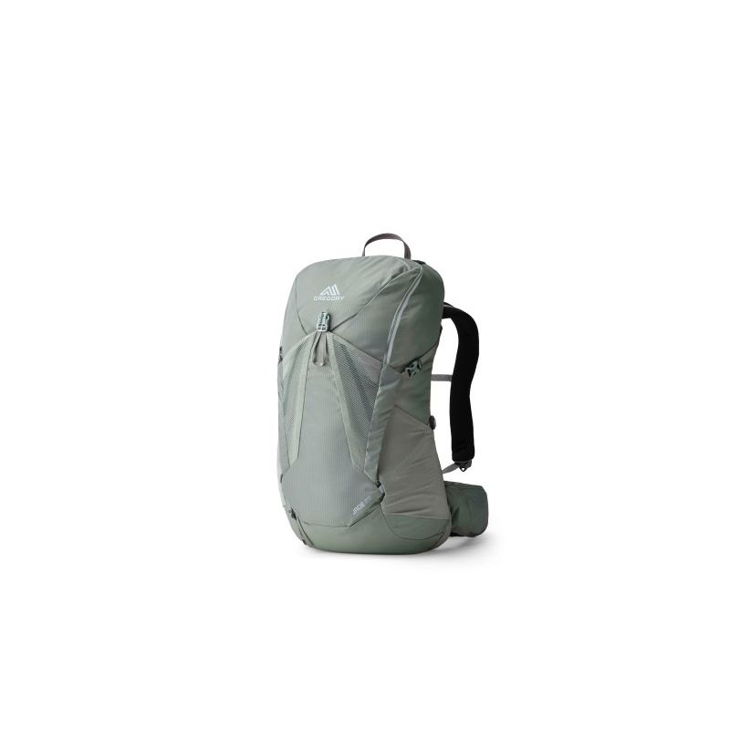 Zaino da trekking Gregory JADE 28 RC SM/MD (VERDE ARTICHOCKE) Donna