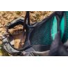 Sac à dos de randonnée Gregory JADE 28 RC XS/SM (ARTICHOKE GREEN) Femme