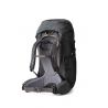Gregory FLOAT A3 DEVA 80 PRO RC XSM GRAPHENE GREY