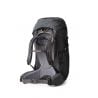 Gregory FLOAT A3 DEVA 80 PRO RC M GRAPHENE GREY