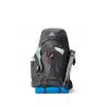 Gregory FLOAT A3 DEVA 80 PRO RC M GRAPHENE GREY