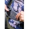 Gregory FLOAT A3 DEVA 80 PRO RC M GRAPHENE GREY