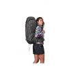 Gregory FLOAT A3 DEVA 80 PRO RC M GRAPHENE GREY