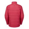 Microlight Jacket Wmns Wassermelone