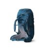 Gregory FLOAT A3 DEVA 70 RC XSM MOUNTAIN TEAL