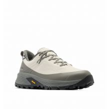 Wandelschoenen Columbia TELLURIX TITANIUM Outdry (Cloud Grey, Charcoal) Heren