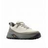 Wandelschoenen Columbia TELLURIX TITANIUM Outdry (Cloud Grey, Charcoal) Heren
