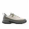 TELLURIX TITANIUM OD-Cloud Grey, Cha