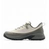 TELLURIX TITANIUM OD-Cloud Grey, Cha