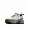 TELLURIX TITANIUM OD-Cloud Grey, Cha
