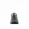 TELLURIX TITANIUM OD-Cloud Grey, Cha