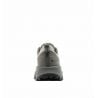 TELLURIX TITANIUM OD-Cloud Grey, Cha