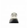 TELLURIX TITANIUM OD-Cloud Grey, Cha