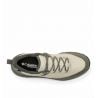 TELLURIX TITANIUM OD-Cloud Grey, Cha