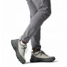 TELLURIX TITANIUM OD-Cloud Grey, Cha