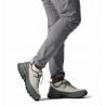 TELLURIX TITANIUM OD-Cloud Grey, Cha