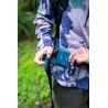 Gregory FLOAT A3 DEVA 70 RC XSM MOUNTAIN TEAL