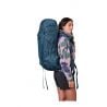 Gregory FLOAT A3 DEVA 70 RC XSM MOUNTAIN TEAL