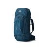 Hiking backpack Gregory DEVA 70 RC S (MOUNTAIN TEAL) Women