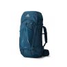 Sac à dos de randonnée Gregory DEVA 70 RC S (MOUNTAIN TEAL) Femme