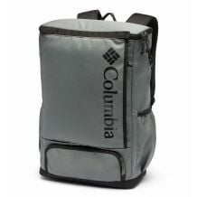 Rucksack Columbia LB Flawless 30L (Cypress)