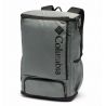 Ryggsekk Columbia LB Flawless 30L (Cypress)