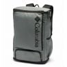 Backpack Columbia LB Flawless 30L (Cypress)