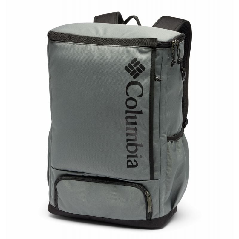 Rygsæk Columbia LB Flawless 30L (Cypress)
