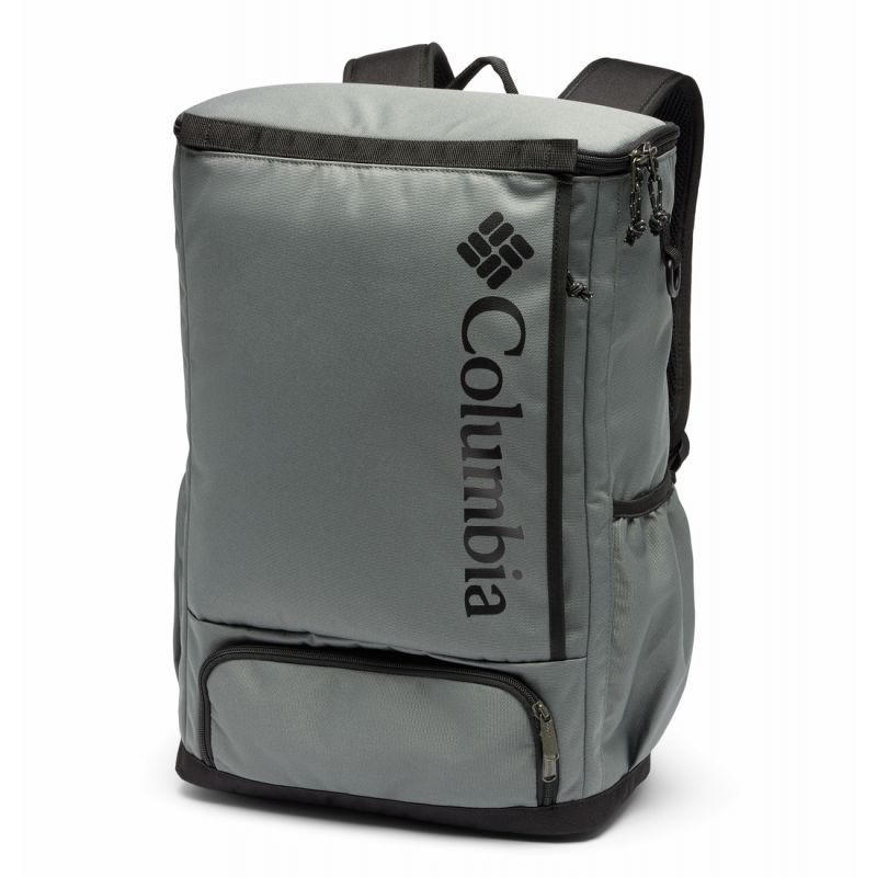 Rucksack Columbia LB Flawless 30L (Cypress)