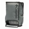 LB Flawless 30L Rucksack-Cypress