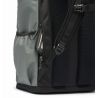 Sac à dos COLUMBIA LB Flawless 30L (Black)