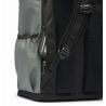 LB Flawless 30L Mochila-Cypress