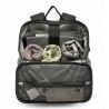 LB Flawless 30L Backpack-Cypress