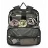 LB Flawless 30L Zaino-Cypress