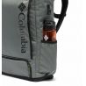 LB Flawless 30L Rugzak-Cypress