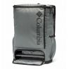 LB Flawless 30L Reppu-Cypress