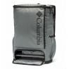 LB Flawless 30L Backpack-Cypress
