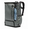 LB Flawless 30L Rugzak-Cypress