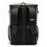 LB Flawless 30L Backpack-Cypress