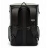 LB Flawless 30L Rugzak-Cypress