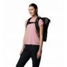 LB Flawless 30L Zaino-Cypress