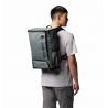 LB Flawless 30L Reppu-Cypress