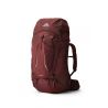 Sac à dos de randonnée Gregory DEVA 70 RC XSM (GARNET RED) Femme
